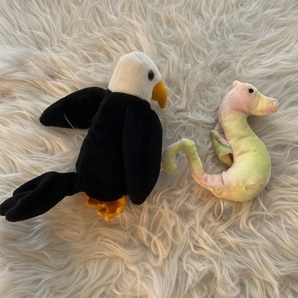 Beanies - Picture 2 of 2